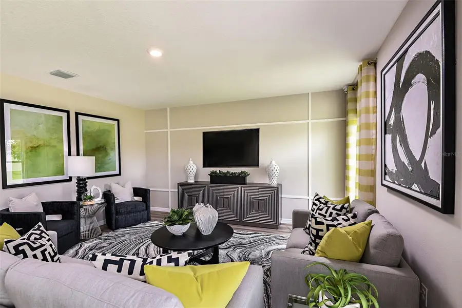 4132 River Beacon Boulevard, Davenport, FL 33837 - Image #3