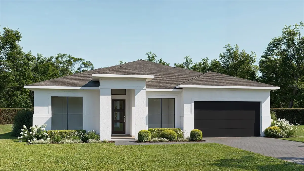 13098 Camelot Lane, Punta Gorda, FL 33955 - #1