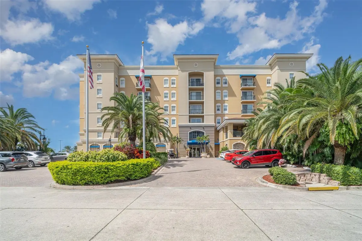 1064 N Tamiami Trail # 1324, Sarasota, FL 34236 - Image #1