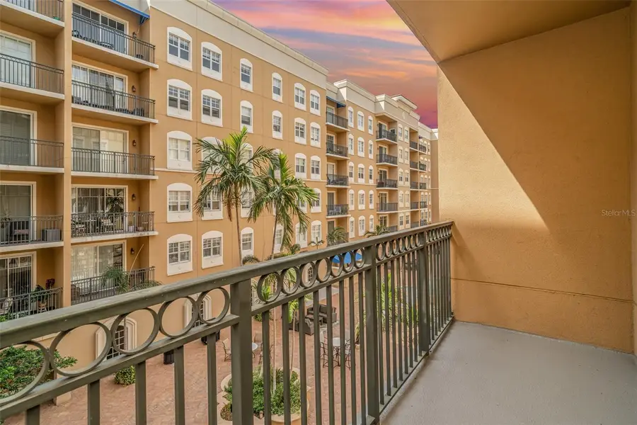 1064 N Tamiami Trail # 1324, Sarasota, FL 34236 - Image #2