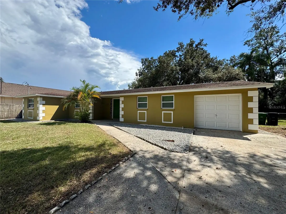 4213 Temple Heights Road, Tampa, FL 33617 - Image #1