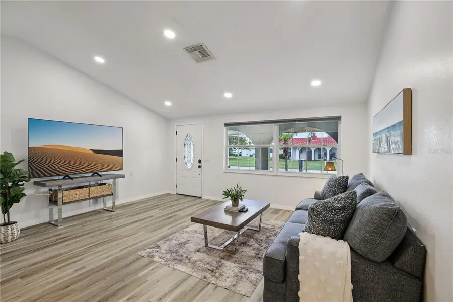 4282 Rudder Way, New Port Richey, FL 34652 - Image #3