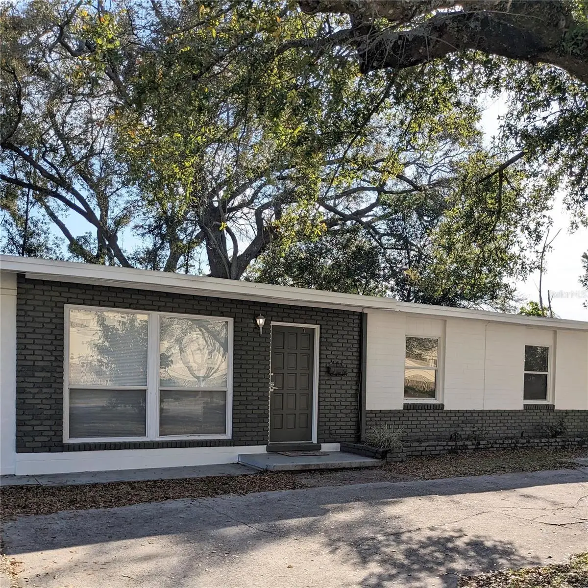 3006 E Anderson Street, Orlando, FL 32803 - Image #1