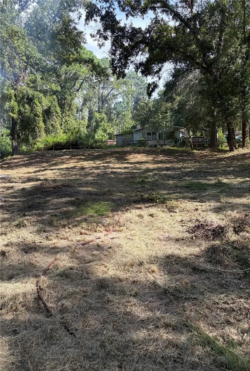 10548 Posen Street, New Port Richey, FL 34654 - Image #3