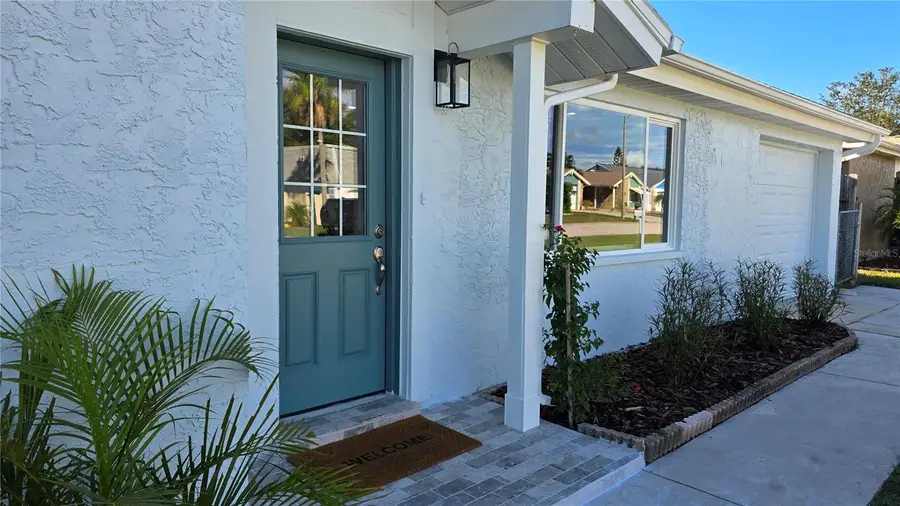 3527 Richboro Drive, Holiday, FL 34691 - Image #3