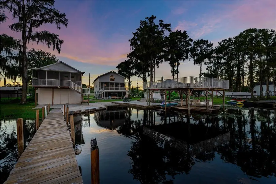 10836 Land O Lakes Boulevard, Land O Lakes, FL 34638 - Image #2