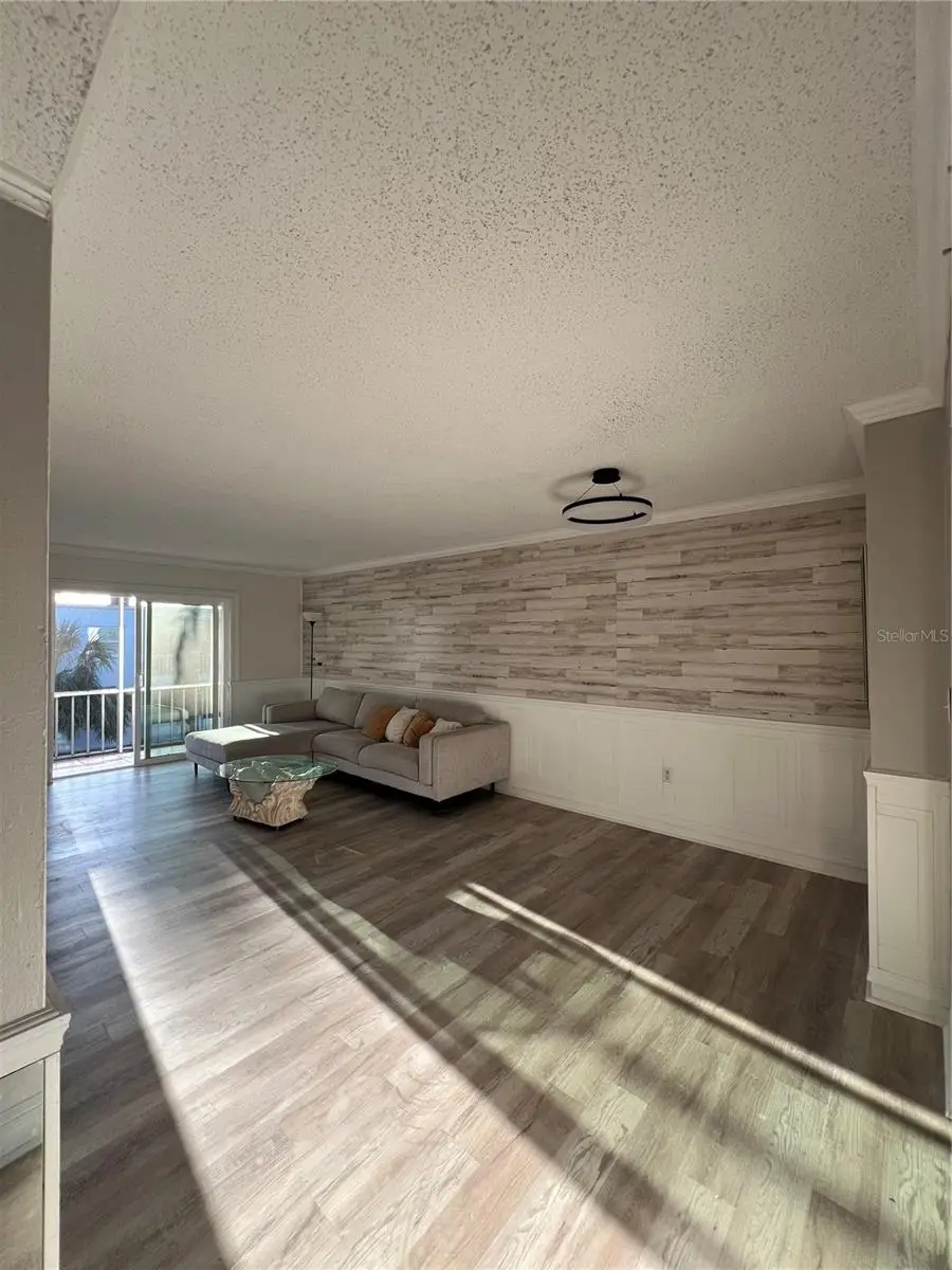 385 S Mcmullen Booth Road #62, Clearwater, FL 33759 - Image #2