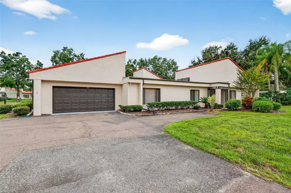 107 Seville Court N, PLANT CITY, FL 33566