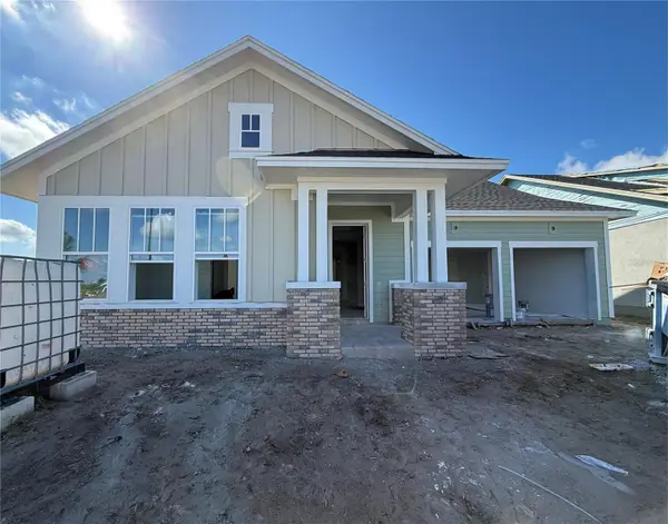 9660 Macbride Drive, ORLANDO, FL 32827