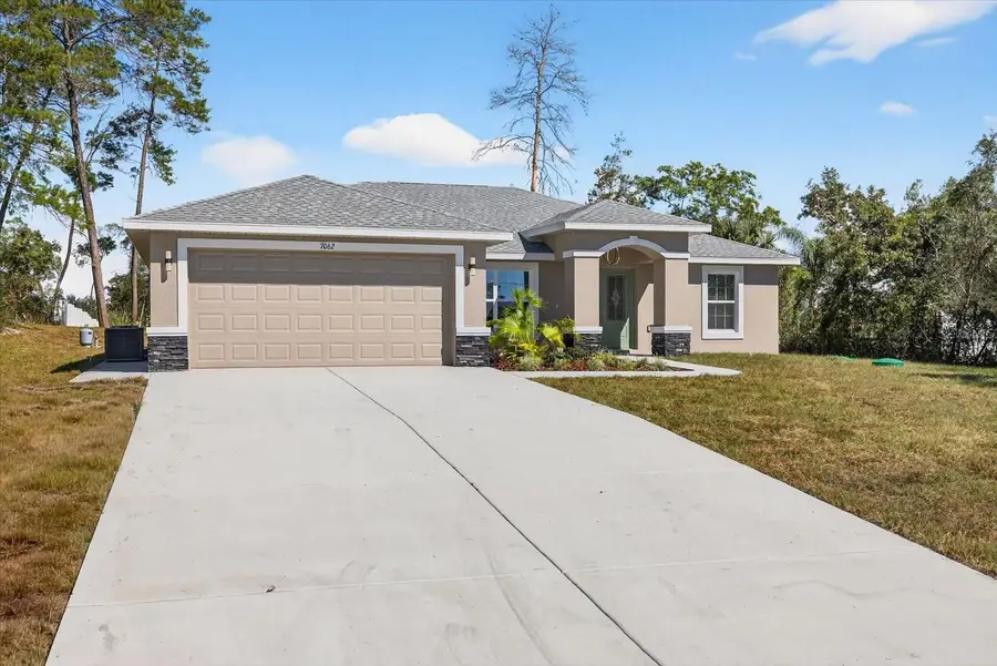 7062 Ovenbird Road, Weeki Wachee, FL 34613 - Image #2