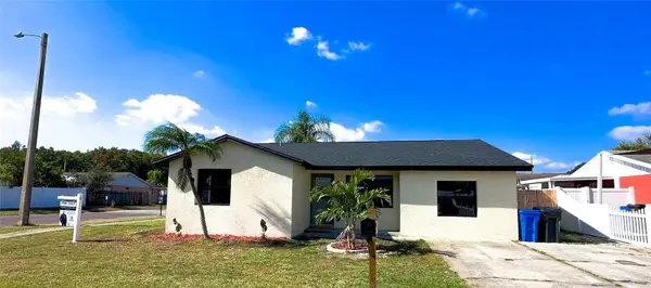8902 Wing Tip Court, TAMPA, FL 33634