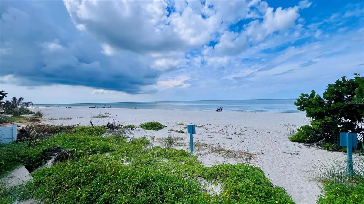 2308 Beach Trail, Indian Rocks Beach, FL 33785 - Image #1