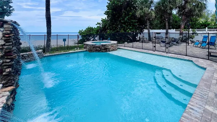 2308 Beach Trail, Indian Rocks Beach, FL 33785 - Image #3