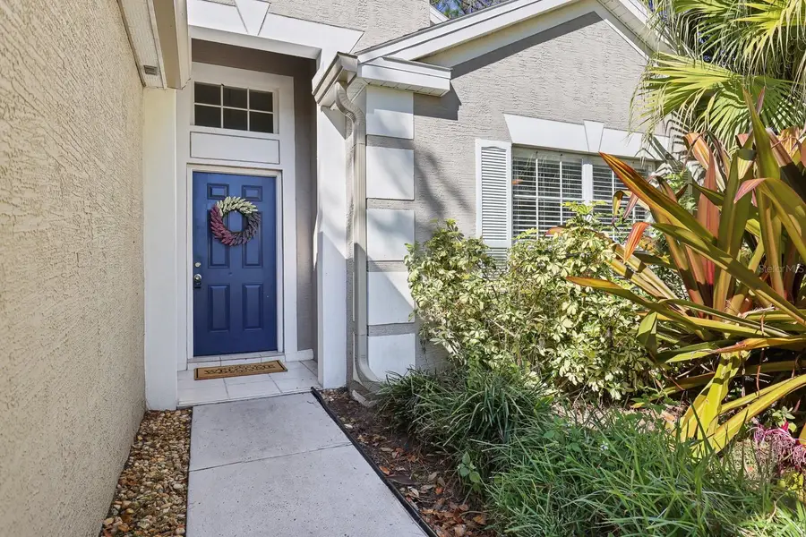 4214 Pine Isle Drive, Lutz, FL 33558 - Image #3