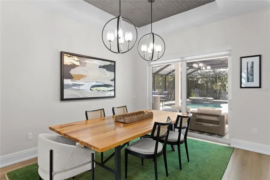 224 Toledo Way Ne, Saint Petersburg, FL 33704 - Image #3