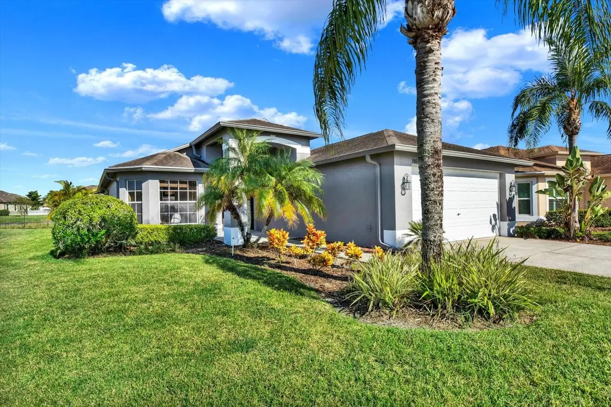 1851 Arbor Knoll Loop, Trinity, FL 34655 - Image #1