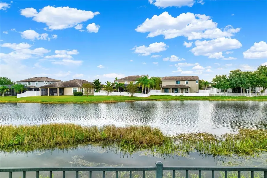 1851 Arbor Knoll Loop, Trinity, FL 34655 - Image #2