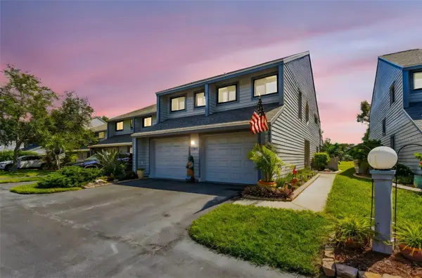 9050 Park Boulevard #1, SEMINOLE, FL 33777