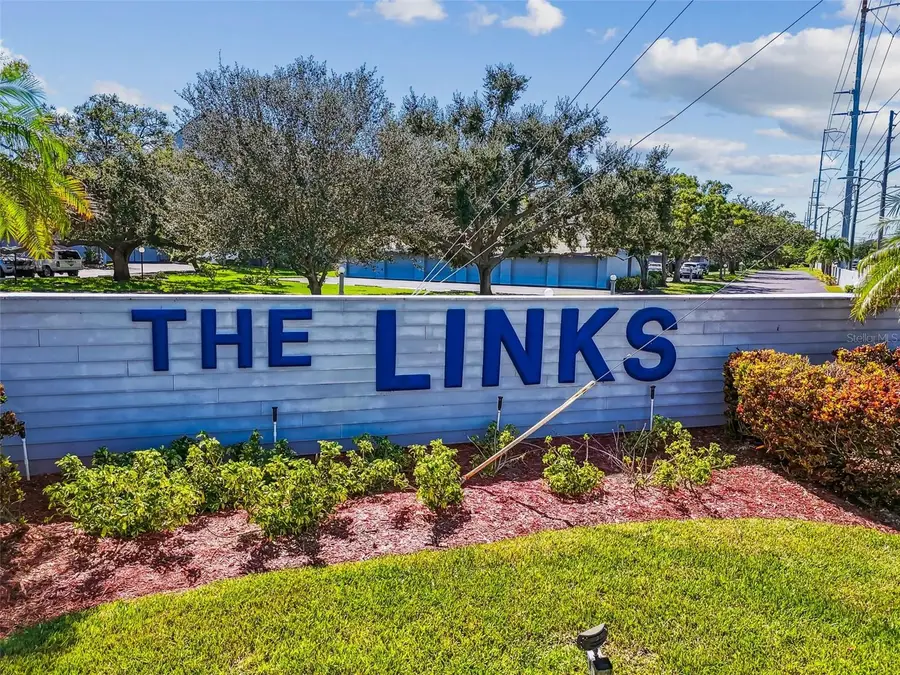 9050 Park Boulevard #1, Seminole, FL 33777 - Image #2