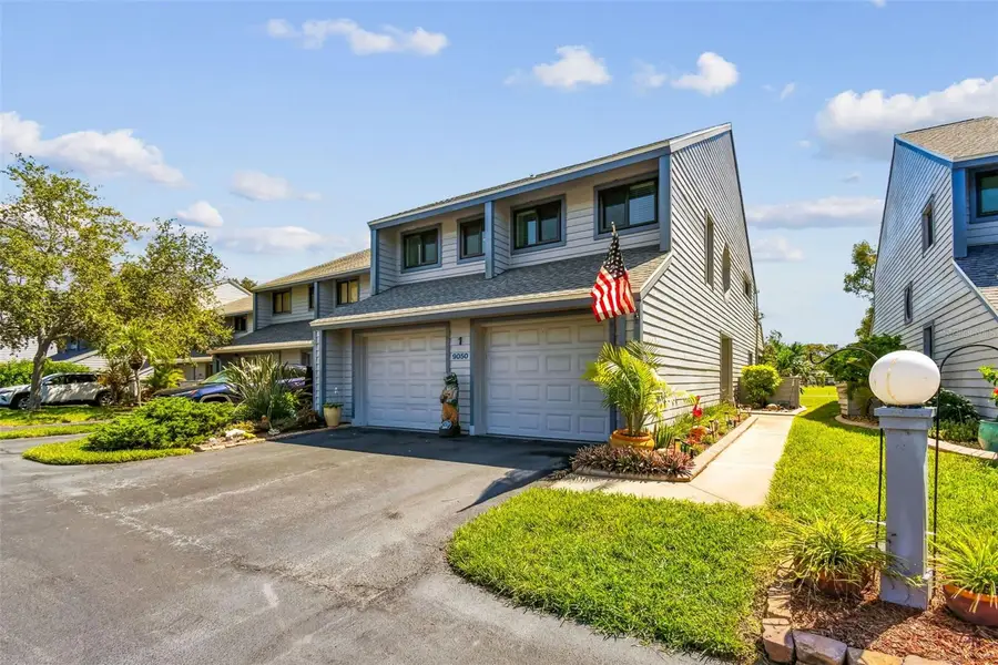 9050 Park Boulevard #1, Seminole, FL 33777 - Image #3