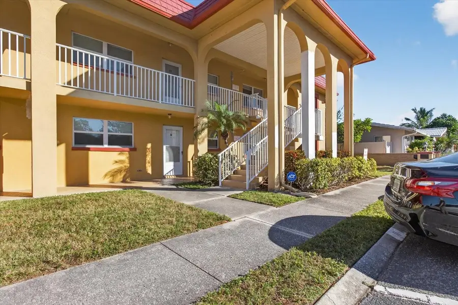1301 S Hercules Avenue #22, Clearwater, FL 33764 - Image #2