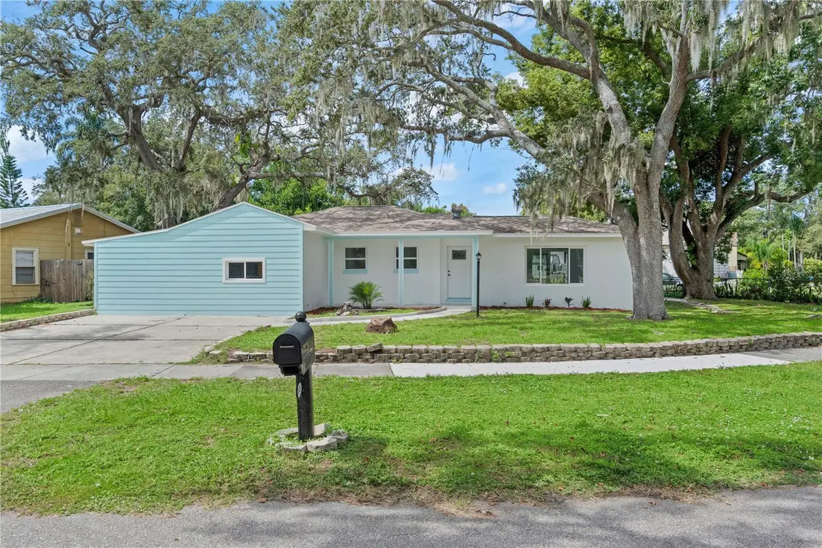 2026 Pinecrest Way, Clearwater, FL 33755 - Image #1