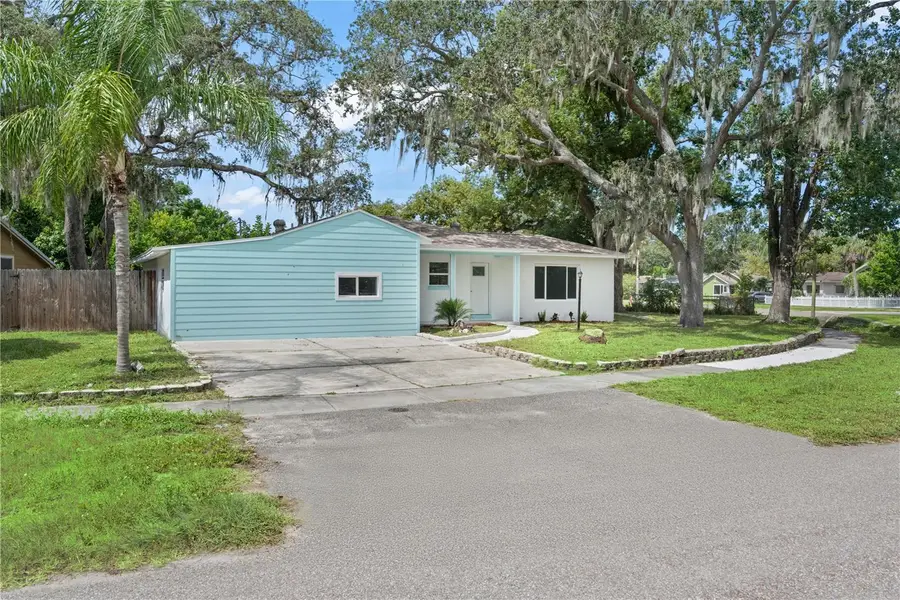 2026 Pinecrest Way, Clearwater, FL 33755 - Image #3