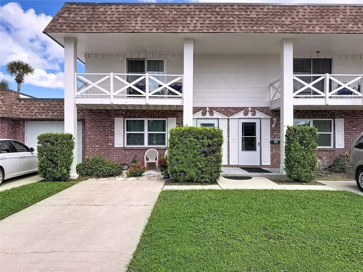 802 Mindy Court, Largo, FL 33771 - Image #1