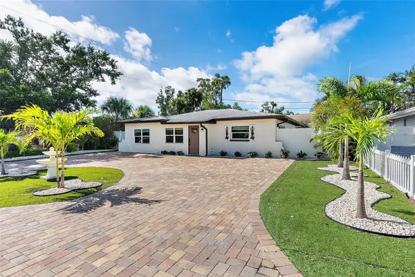 6750 W Flamingo Way S, ST PETERSBURG, FL 33707