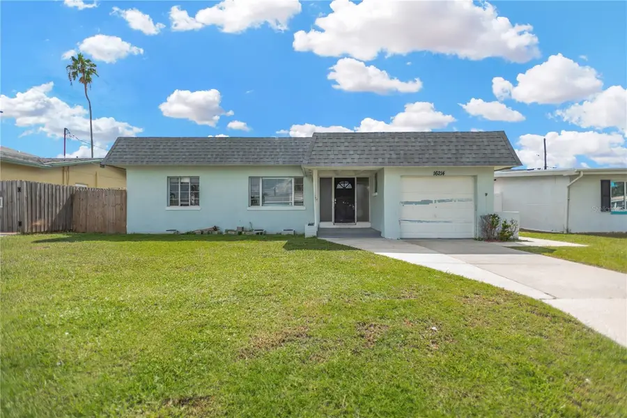 16214 3rd Street E, Redington Beach, FL 33708 - Image #2