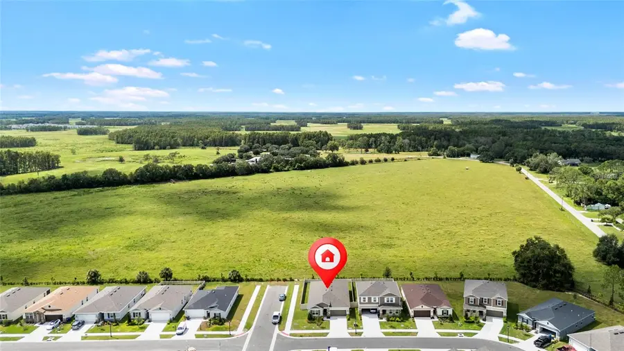 6359 Burning Opal Bend, Land O Lakes, FL 34638 - Image #2