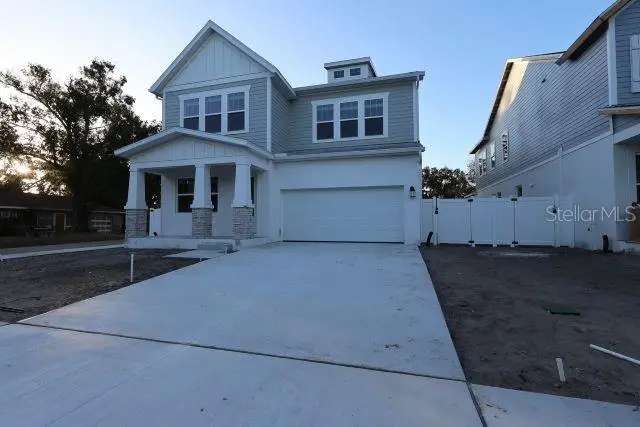 1102 W Ohio Avenue, Tampa, FL 33603 - Image #1