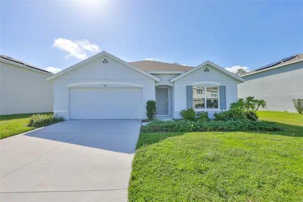 1213 Tahitian Sunrise Drive, PLANT CITY, FL 33565