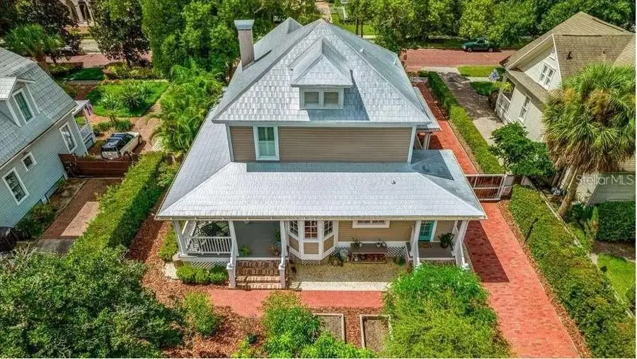 515 Lake Avenue, Orlando, FL 32801 - Image #2