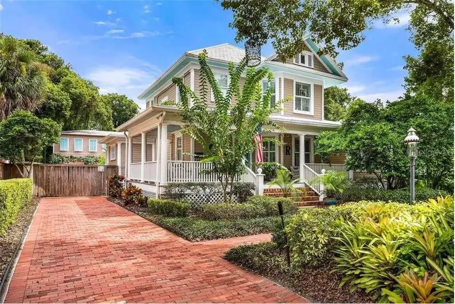 515 Lake Avenue, Orlando, FL 32801 - Image #3