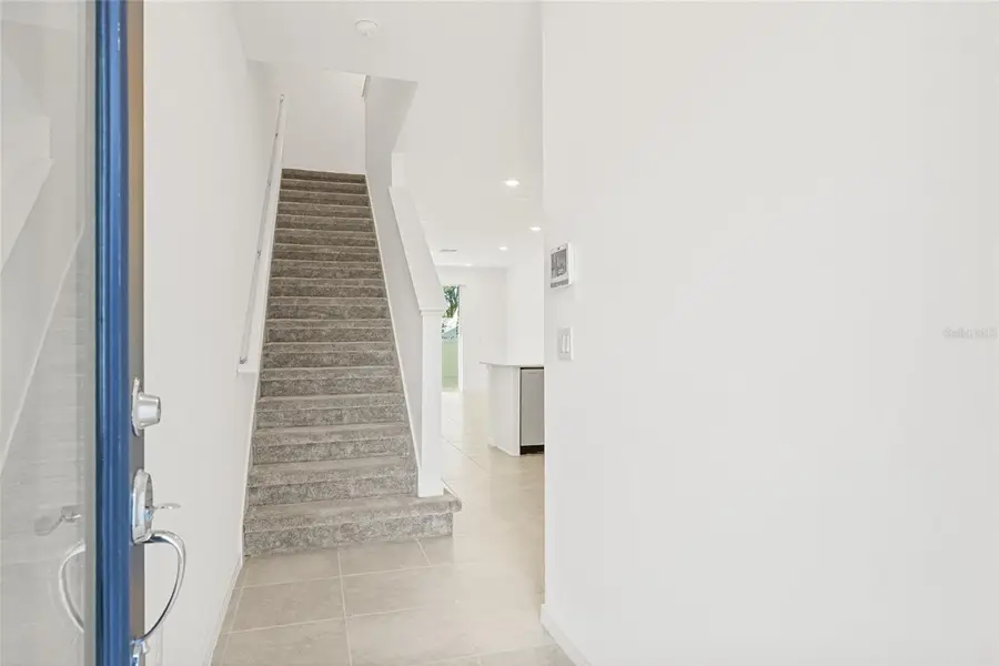 13082 Stillmont Place, Tampa, FL 33624 - Image #2