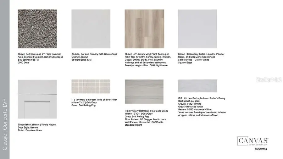 12809 Dockyard Trail, Palmetto, FL 34221 - #3