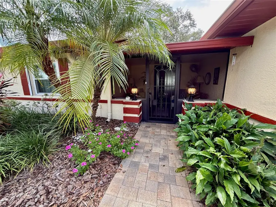 2526 Lonigan Place, Sun City Center, FL 33573 - Image #2