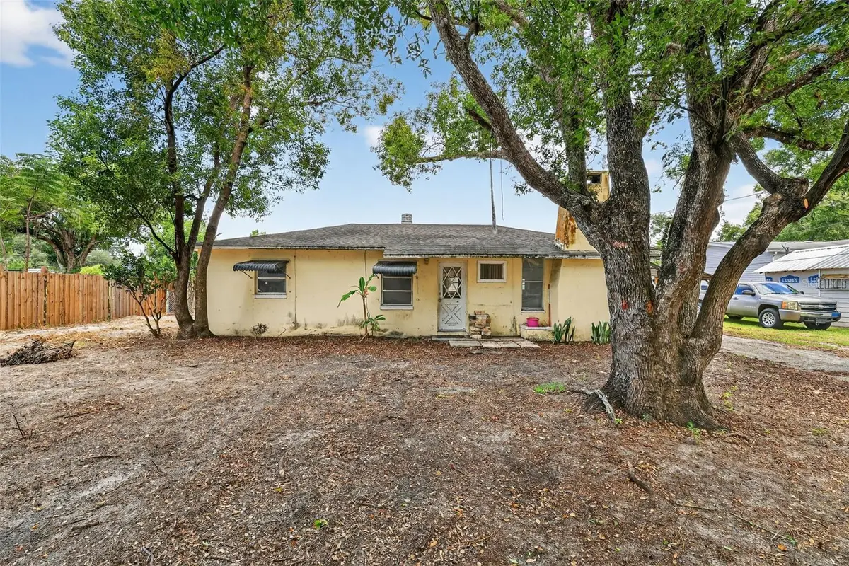 37421 Lupine Drive, Zephyrhills, FL 33541 - Image #1