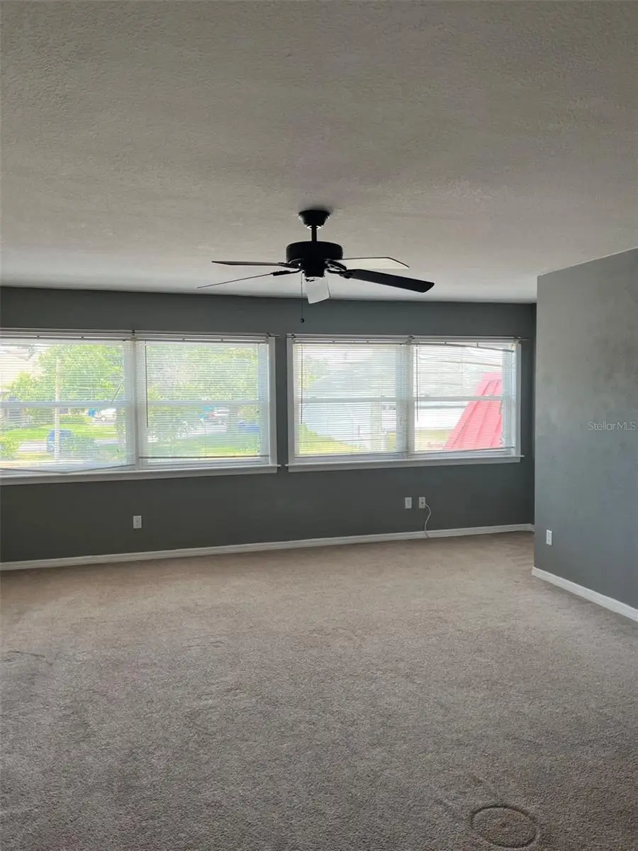 1221 Court Street, Clearwater, FL 33756 - Image #2