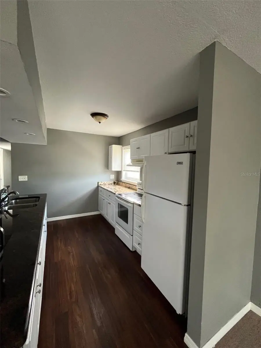 1221 Court Street, Clearwater, FL 33756 - Image #3