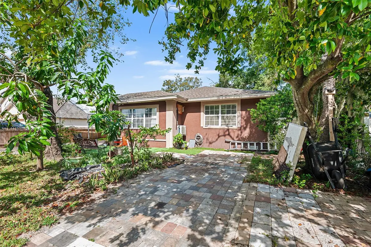 103 NW 5th Street, Mulberry, FL 33860 - Image #1