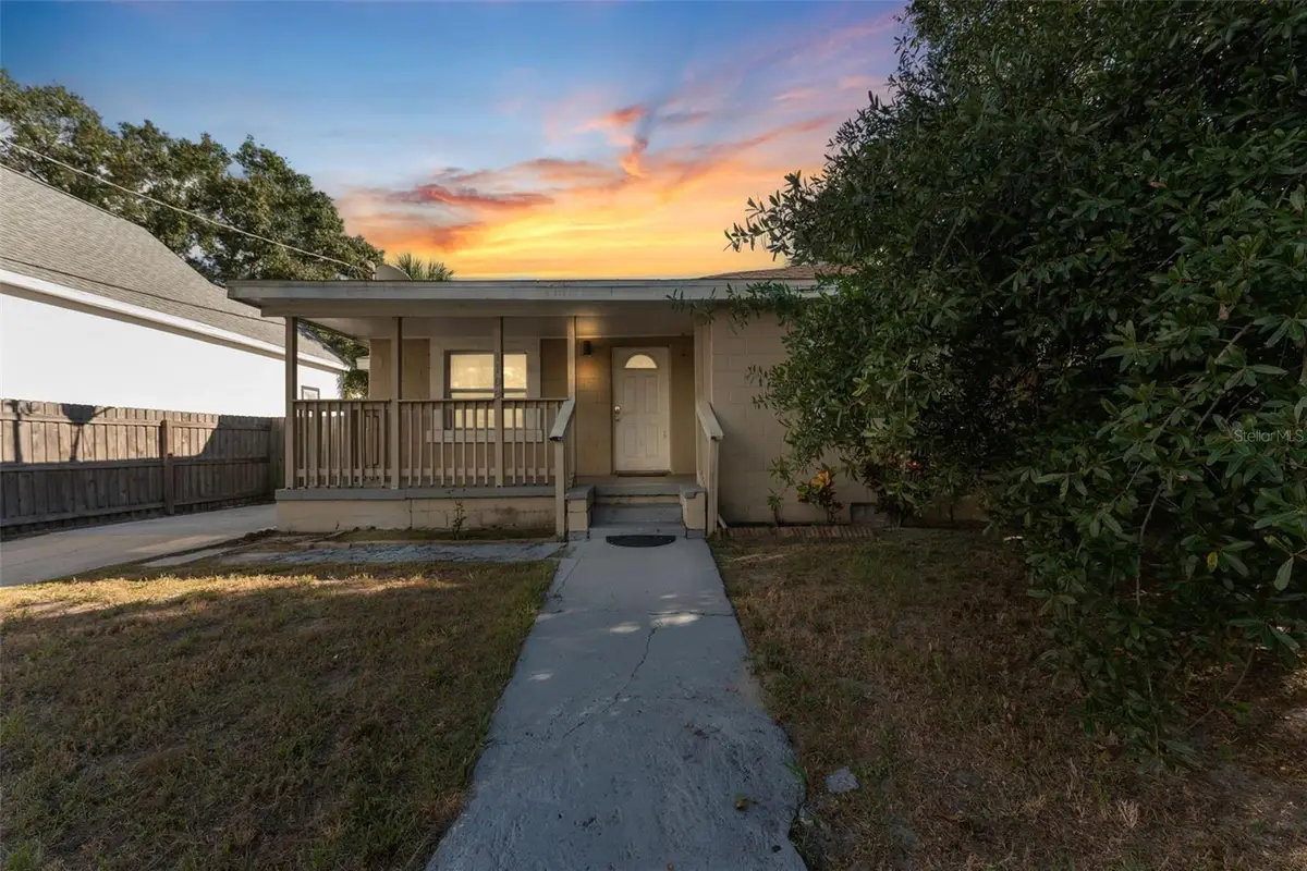 1108 W La Salle Street, Tampa, FL 33607 - Image #1