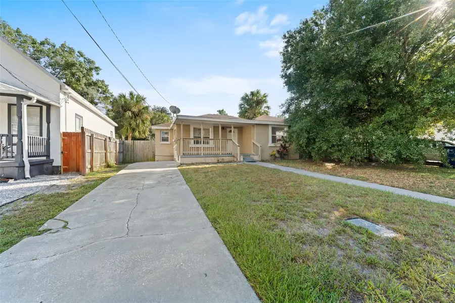 1108 W La Salle Street, Tampa, FL 33607 - Image #2