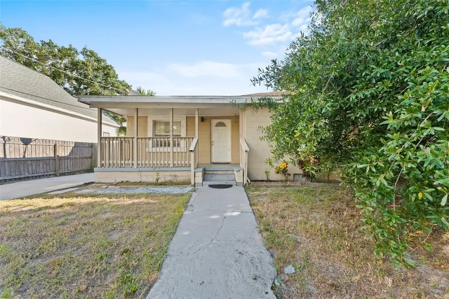 1108 W La Salle Street, Tampa, FL 33607 - Image #3