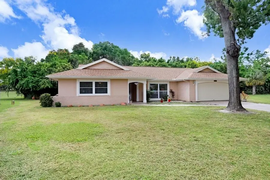 12600 Castleberry Court, Bayonet Point, FL 34667 - Image #3