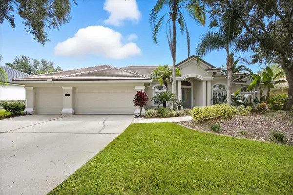 17923 Arbor Greene Drive, TAMPA, FL 33647