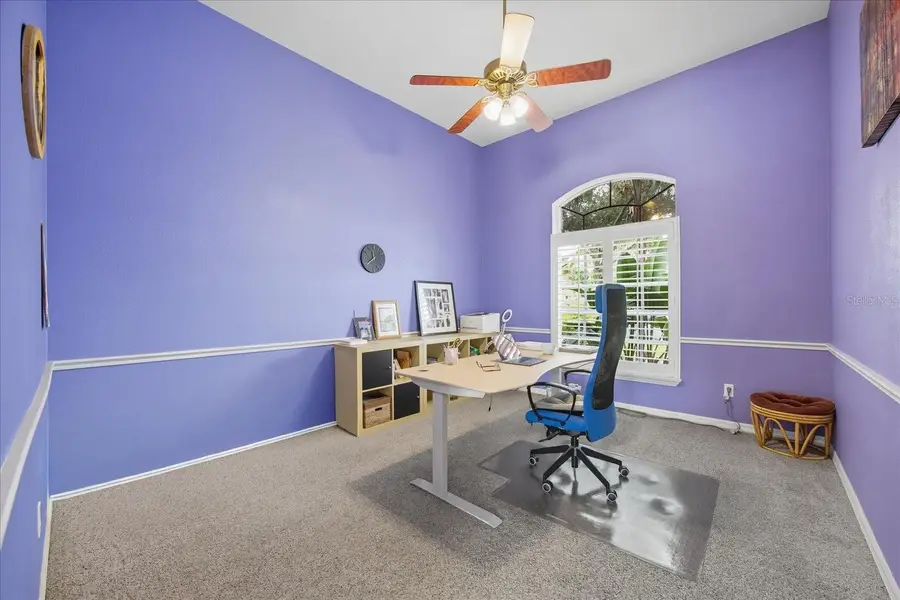 17923 Arbor Greene Drive, Tampa, FL 33647 - Image #3