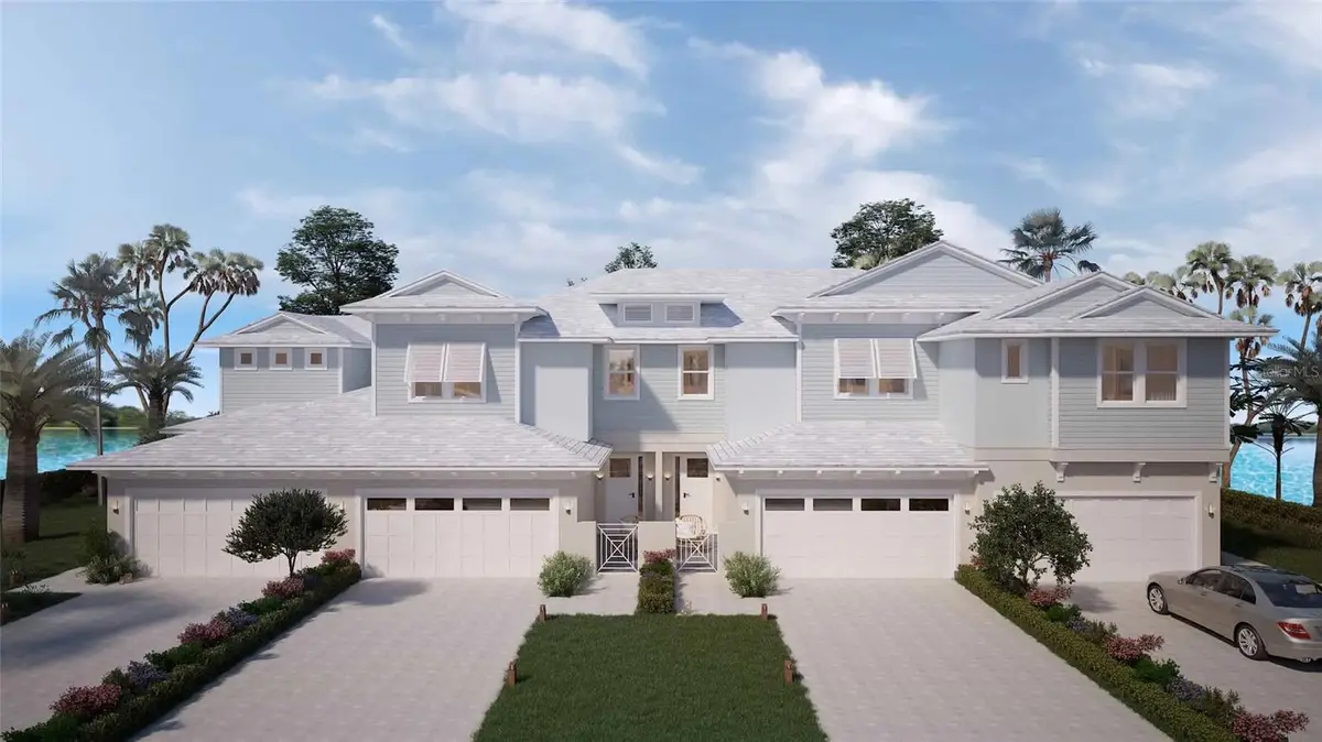 31874 Oyster Pier Court, Wesley Chapel, FL 33545 - Image #1