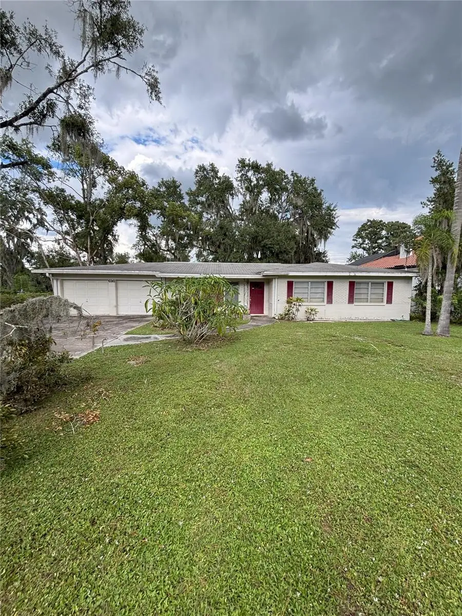 616 Vanderbaker Road, Temple Terrace, FL 33617 - Image #1